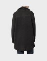 SHERPA COAT