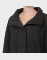 SHERPA COAT