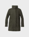 SHERPA COAT
