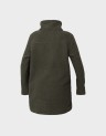 SHERPA COAT