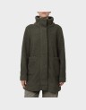 SHERPA COAT