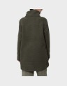 SHERPA COAT