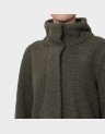 SHERPA COAT