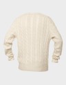 CLASSIC PULLOVER