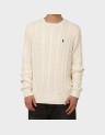 CLASSIC PULLOVER