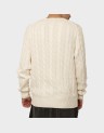 CLASSIC PULLOVER