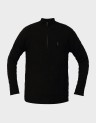 ZIP PULLOVER