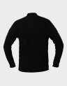 ZIP PULLOVER