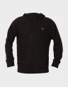 THE ORIGINAL HOODIE