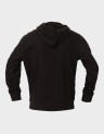 THE ORIGINAL HOODIE