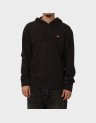 THE ORIGINAL HOODIE