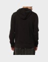 THE ORIGINAL HOODIE