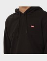 THE ORIGINAL HOODIE