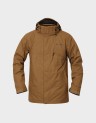 BUGABOO™ III FLEECE INTERCHANGE JACKET