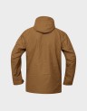 BUGABOO™ III FLEECE INTERCHANGE JACKET