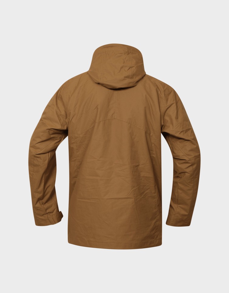 BUGABOO™ III FLEECE INTERCHANGE JACKET