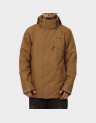 BUGABOO™ III FLEECE INTERCHANGE JACKET