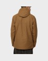 BUGABOO™ III FLEECE INTERCHANGE JACKET