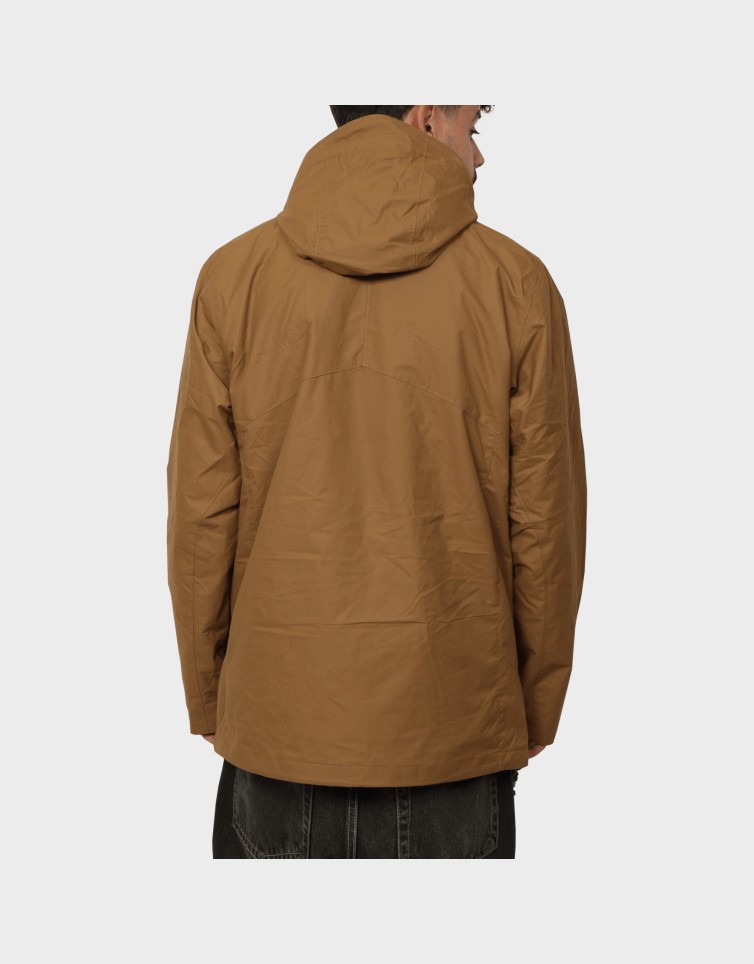 BUGABOO™ III FLEECE INTERCHANGE JACKET