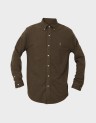 SPORT SHIRT