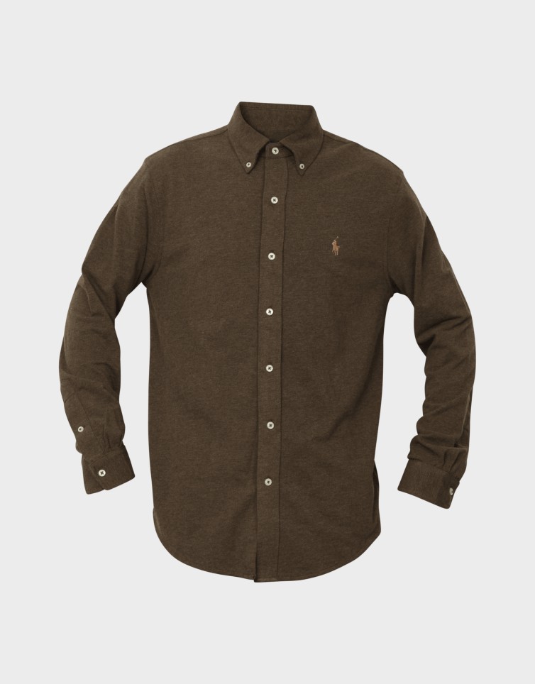SPORT SHIRT