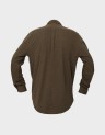 SPORT SHIRT