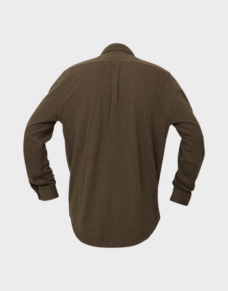 SPORT SHIRT