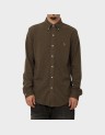 SPORT SHIRT