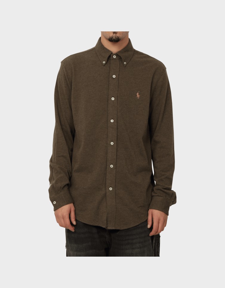 SPORT SHIRT