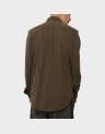 SPORT SHIRT