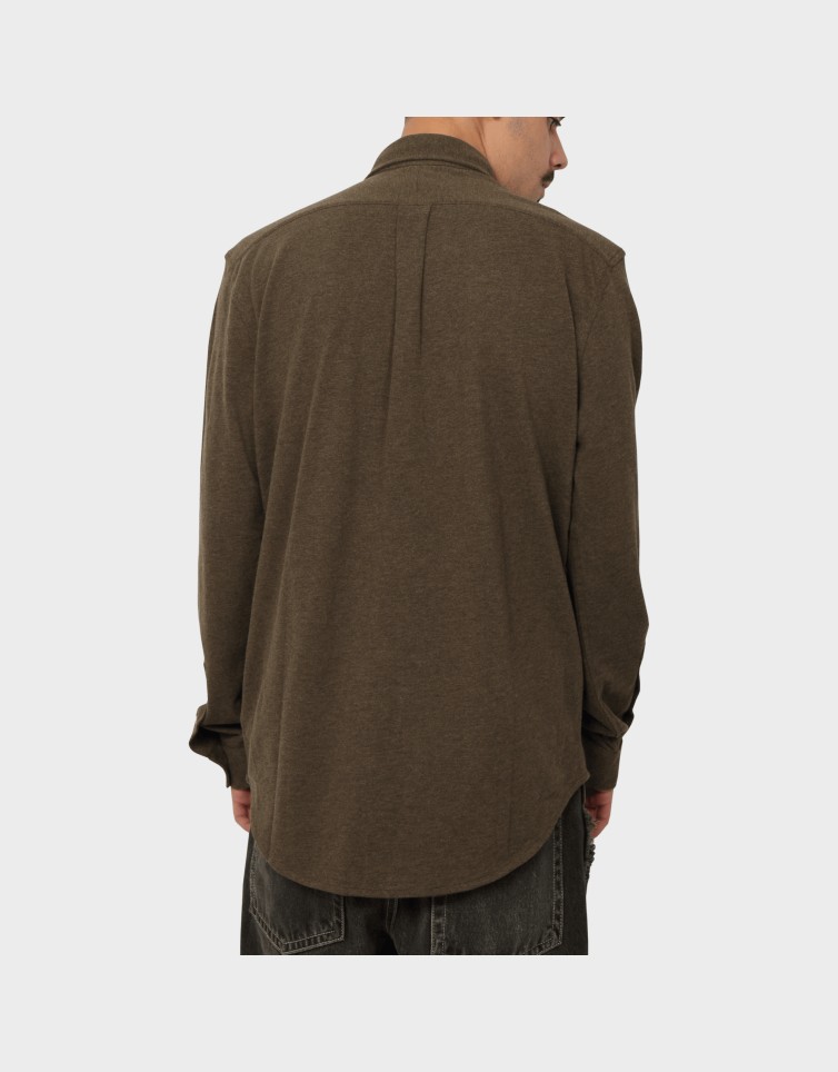 SPORT SHIRT