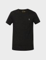 CUSTOM SLIM FIT TEE