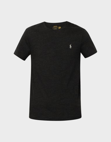 CUSTOM SLIM FIT TEE