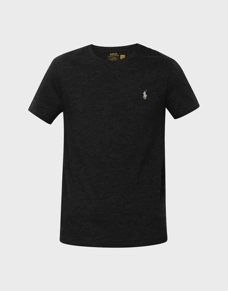 CUSTOM SLIM FIT TEE