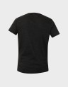 CUSTOM SLIM FIT TEE