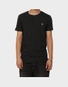 CUSTOM SLIM FIT TEE