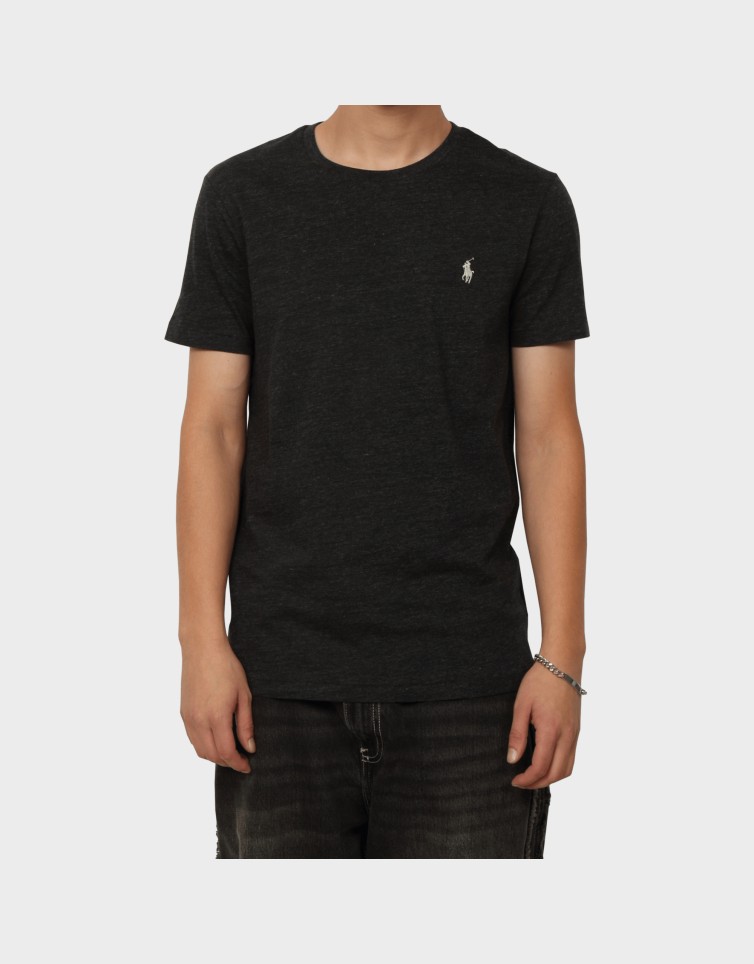 CUSTOM SLIM FIT TEE