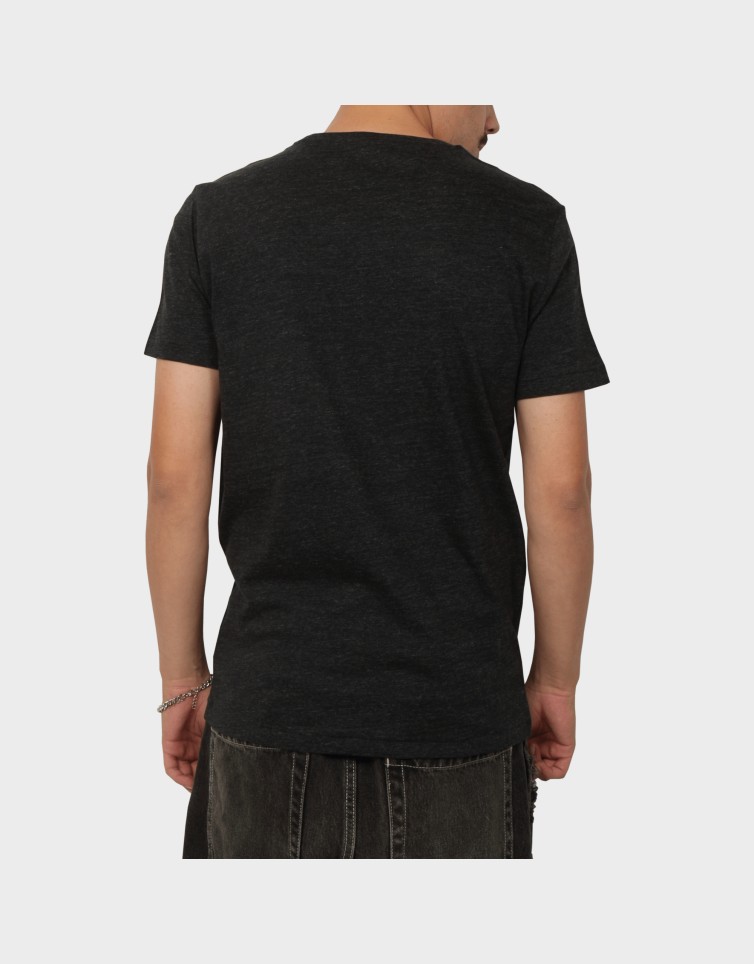 CUSTOM SLIM FIT TEE