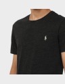 CUSTOM SLIM FIT TEE