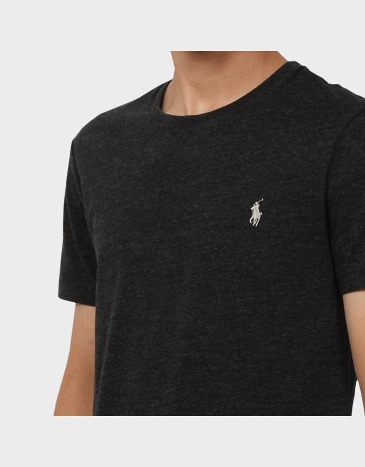 CUSTOM SLIM FIT TEE