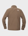 M GLACIER FLEECE JACKET