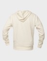 MAKOTO SWEAT ZIP HOOD