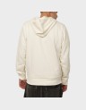 MAKOTO SWEAT ZIP HOOD