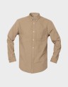CLASSIC CORD SHIRT L/S SN