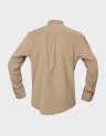 CLASSIC CORD SHIRT L/S SN