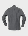 CLASSIC CORD SHIRT L/S SN