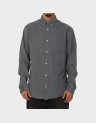 CLASSIC CORD SHIRT L/S SN
