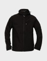 THATCHER SOFTSHELL HOOD
