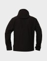 THATCHER SOFTSHELL HOOD