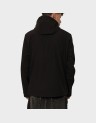 THATCHER SOFTSHELL HOOD